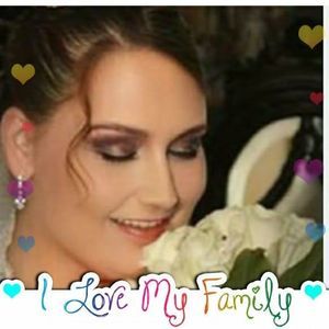 Meet your Posher, Dorthy